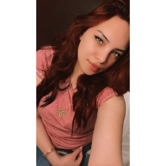 dianacarvajall
